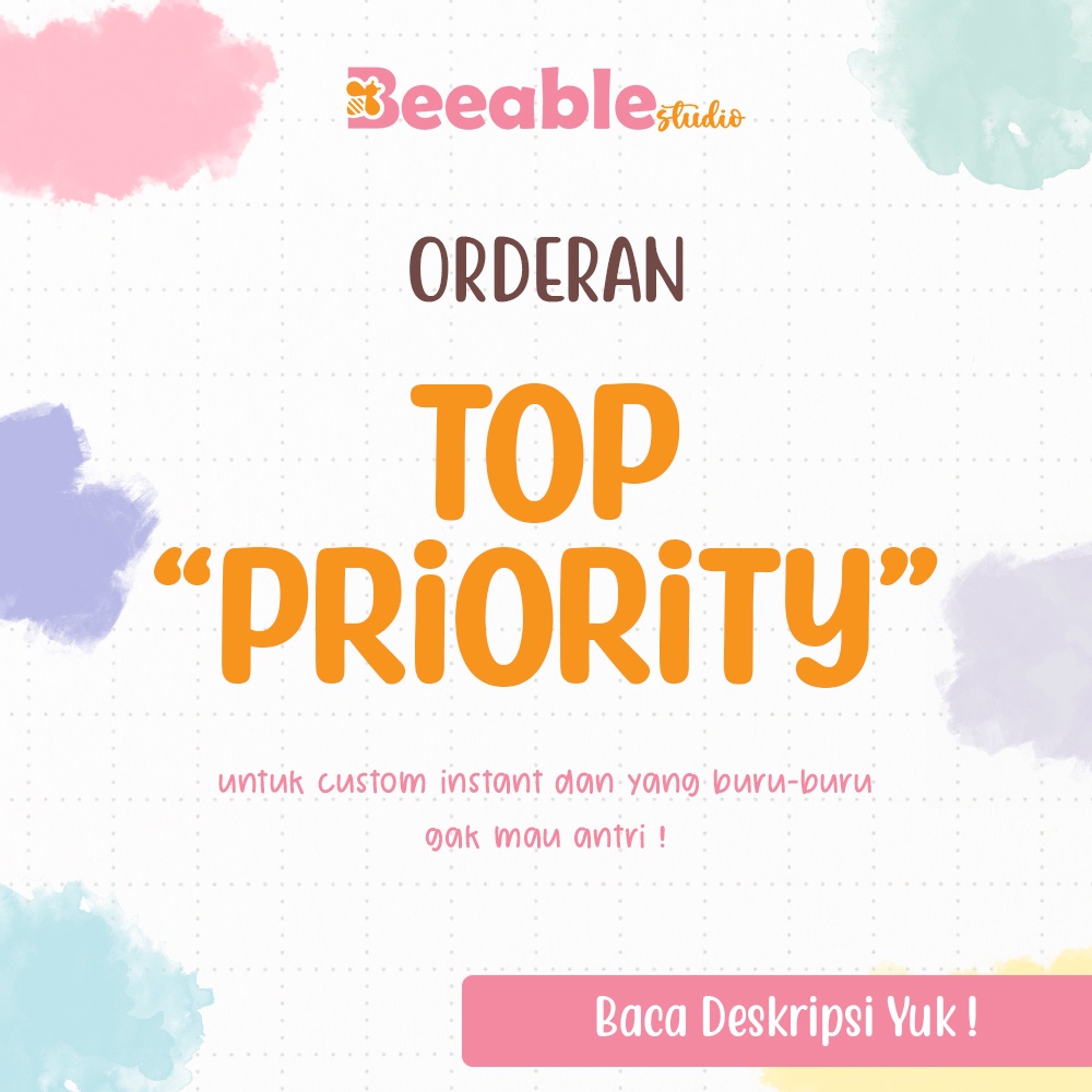 

CUSTOM ORDER TOP PRIORITY Express card sticker dll