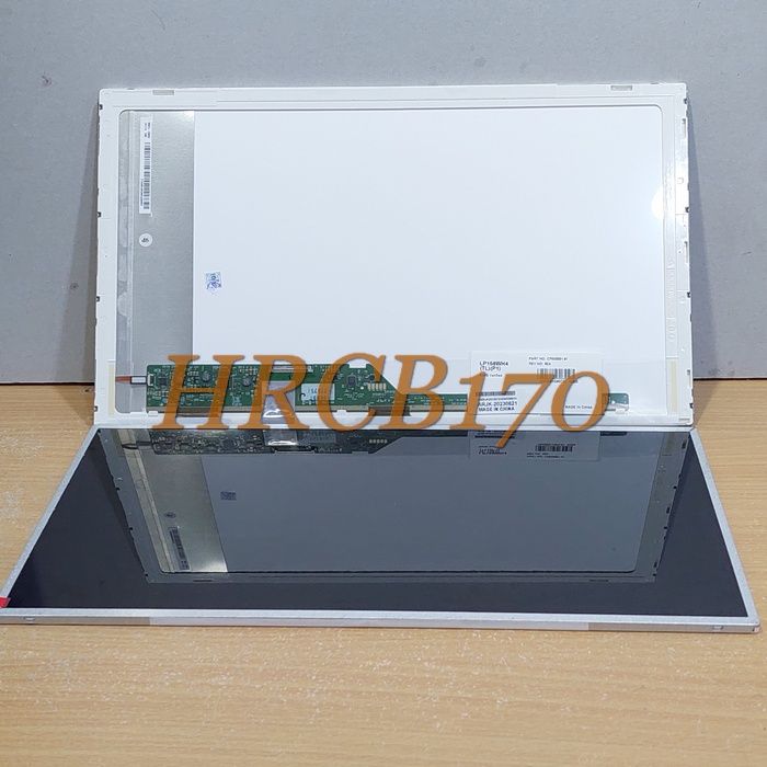 LED LCD Laptop Asus X552 X552L X552W X552LA X552LD X552WA X552WE -HRCB