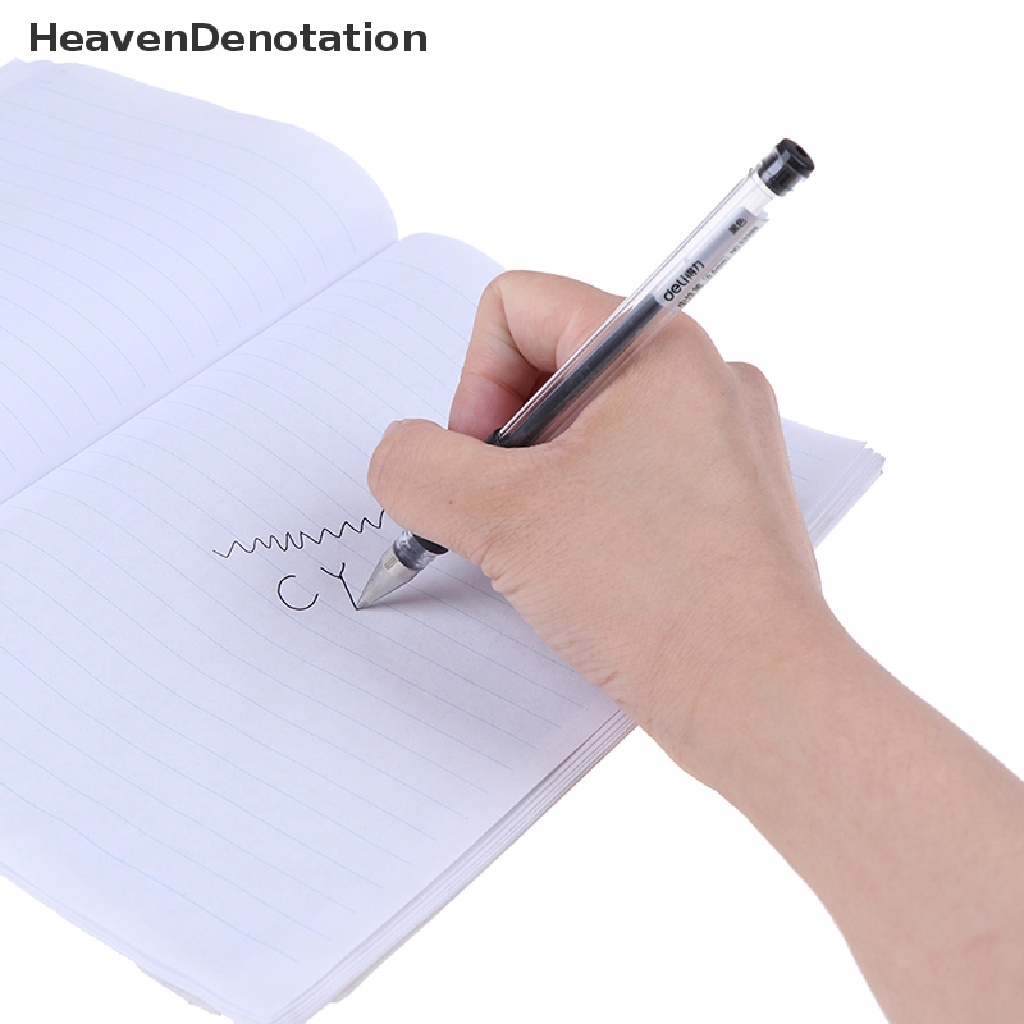 [HeavenDenotation] 100lembar Kertas Transfer Stensil Tangan Karbon Biru Tua Hectograph Repro Set HDV