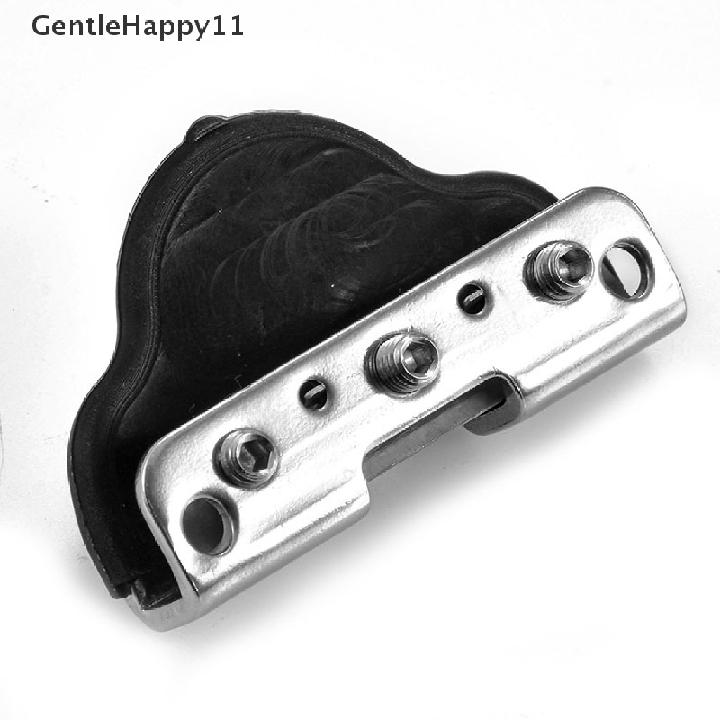 Gentlehappy Car Auto Engine Hood Holder Offroad SUV Lampu Kerja Bar Moung Jepit id