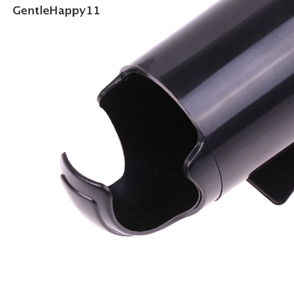 Gentlehappy Golf Ball Tee Holder Caddy Jepit Golf Dengan Brush Three Golf Tee Fitgs id