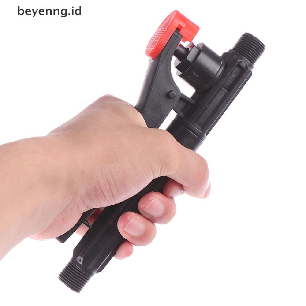 Beyen Trigger Gun er Handle Parts Untuk Air Taman er Pembasmi Hama Gulma ID