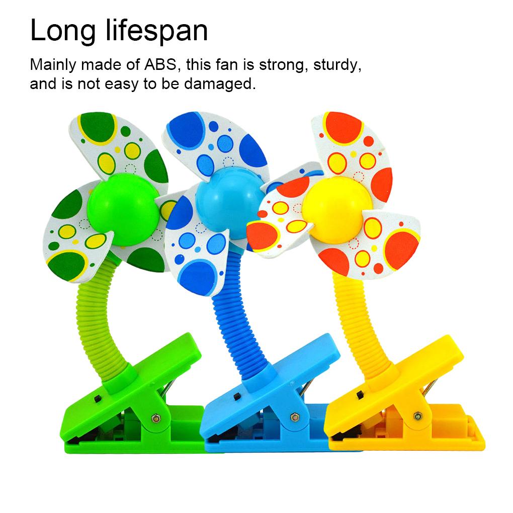 Sukethildren suketooilck urangini urangan dengan galihlamp suketaby suketooling intipans suketursing suketoom intipatural suketind suketdjustable suketoom intipatur urangooler