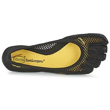 Vibram Fivefingers - Vi-B Black