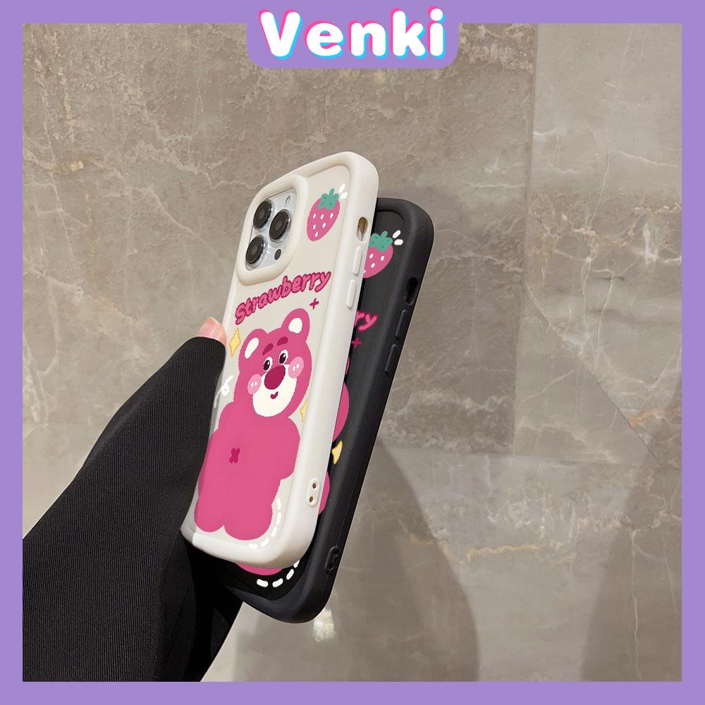 VENKI - For iPhone 11 iPhone Case Matte Feel TPU Soft Case Black Beige Shockproof Protection Camera Love Heart Compatible with iPhone 14 13 Pro max 12 Pro Max 11 xr xs max 7 8Plus