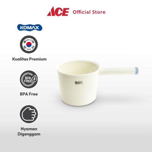 Komax Gayung Premium