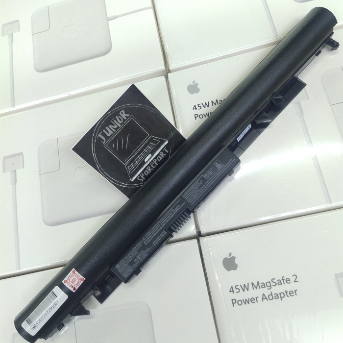 Baterai Ori Laptop HP JC03/JC04 Series HP 14