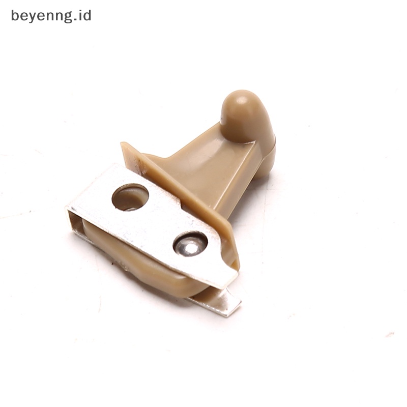 WAHL Beyen 1PC Saklar Pengganti Wahl8148/8159Alatan Perbaikan Pemotong Rambut Elektrik ID