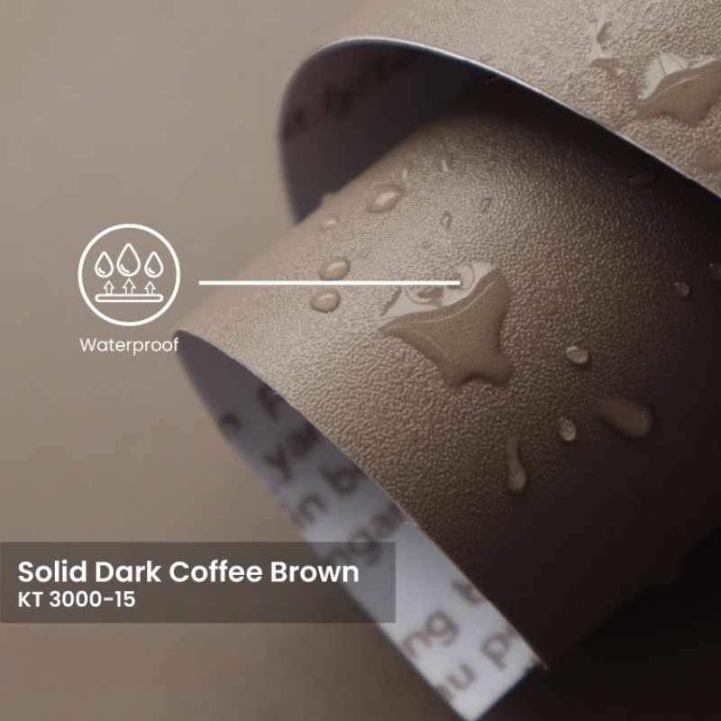 HidroAquatic - cat wall playground / cat playground / mainan kucing