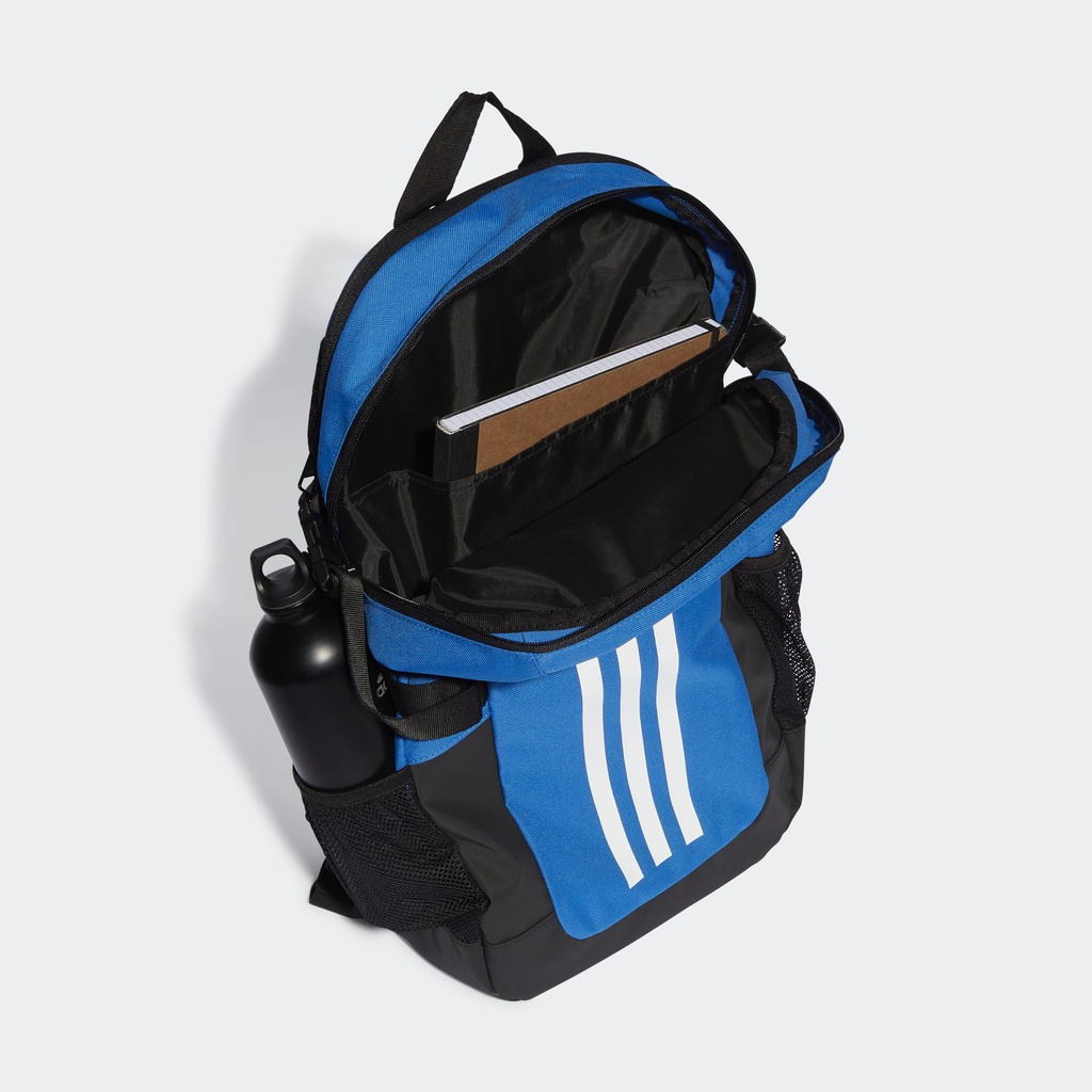 adidas Tas Ransel Power VI Unisex IL5815