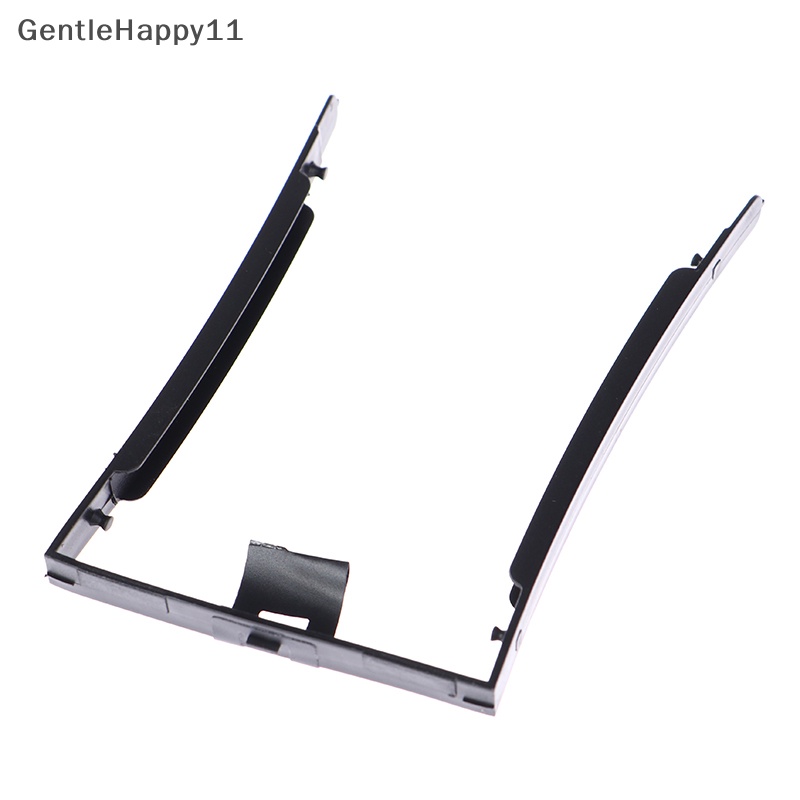 Gentlehappy New HDD Hardisk Disk Caddy Tray Untuk Lenovo ThinkPad P50 P70 P51 P71 id