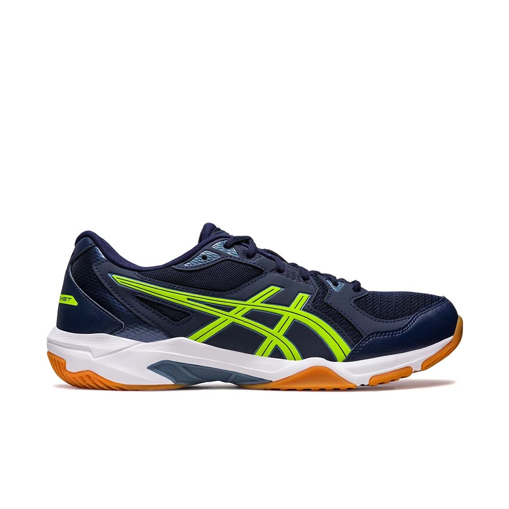 ASICS Men GEL-ROCKET 10-1071A054.408