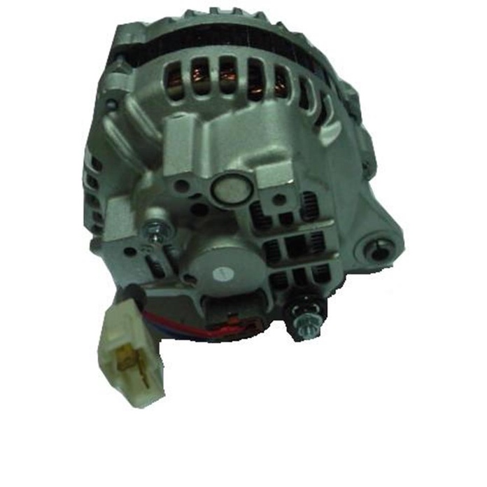 ALTERNATOR Mitsubishi L300 DLX