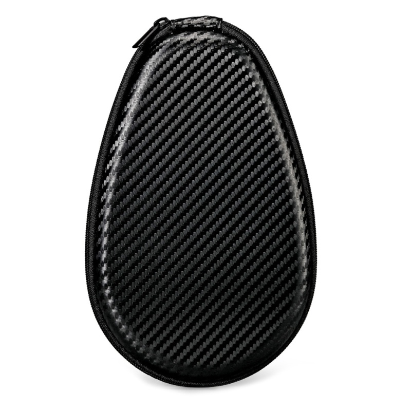 Cre Casing Headphone Untuk FreeLace Pro Headphone Portable Storage Case Carry Box