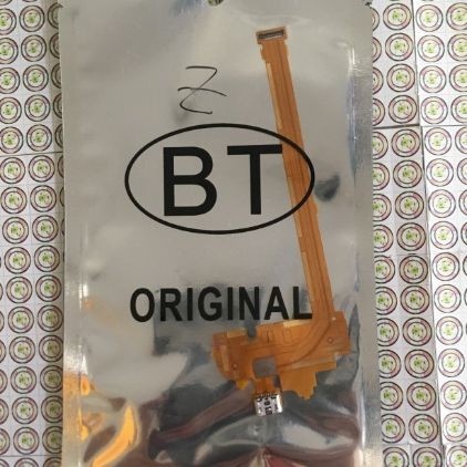 KONEKTOR CHARGER/PAPAN CAS/FLEXIBEL CAS OPPO A39/A57