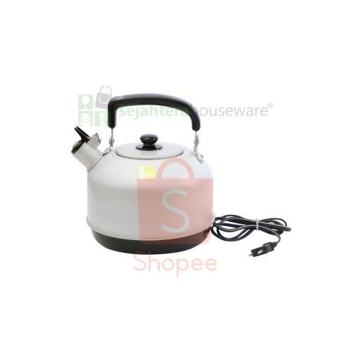 Ceret Listrik 20 cm Maspion