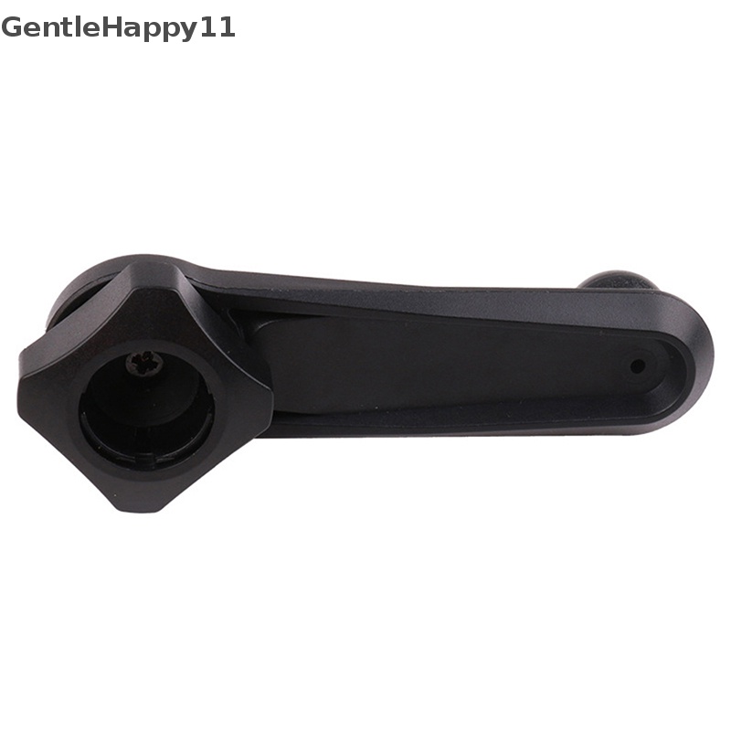 Gentlehappy Batang Ekstensi Kepala Bola Untuk Phone Holder Tablet Stand Outlet Udara Mobil id