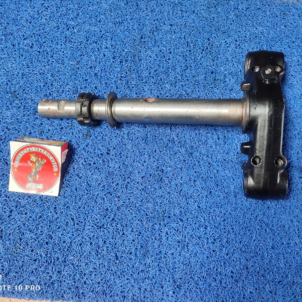 segitiga jupiter mx old 135 ori lepasan