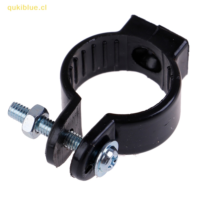 Qukiblue blinker Sepeda Gunung Serbaguna+Lampu Belakang Sepeda+Klakson cl