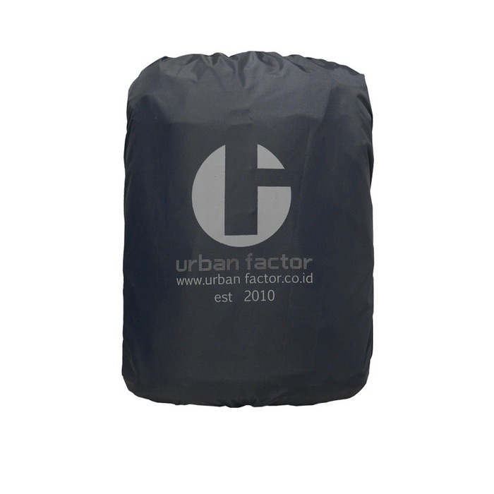 Terjangkau Rain cover | Rain Coat Mantel Tas original urban factor