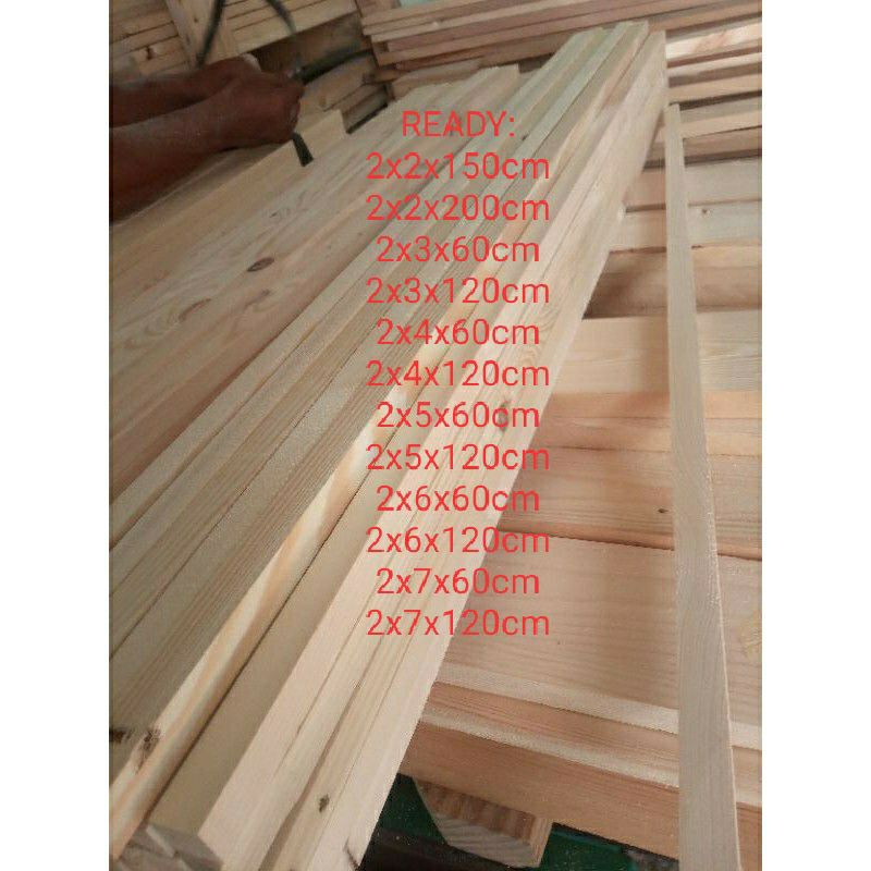 Stik Jati Belanda Kayu Jati Belanda Murah Stik Kayu Jati Belanda wooden