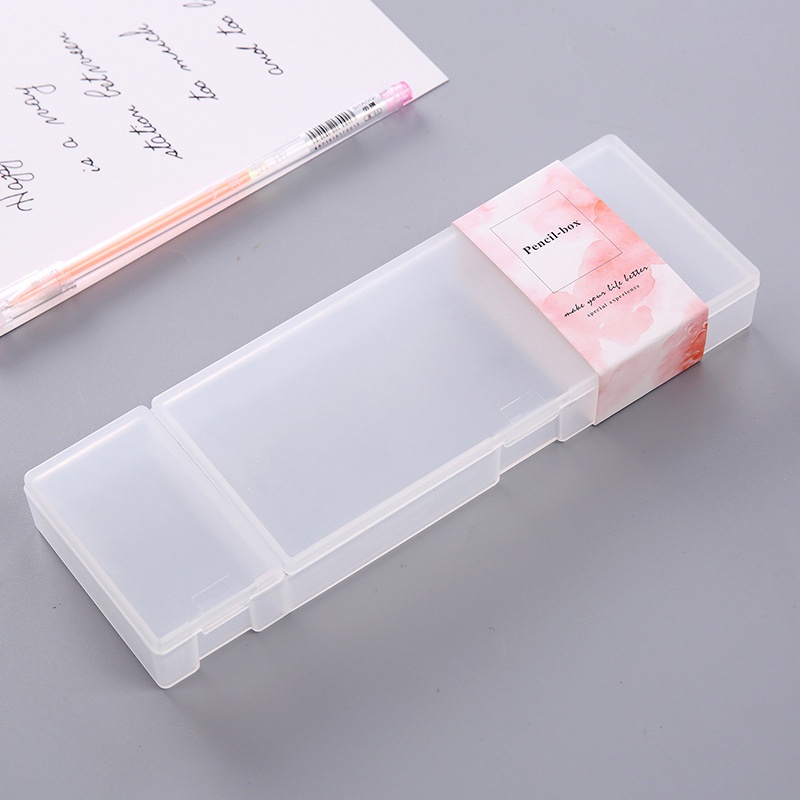 Suketolid alfinolor alfinersonalized alfin asfatationery alfinox alfinreative alfinandy alfinemple alfintudent erkapencil alfinox untuk galihchool stapelift rizes