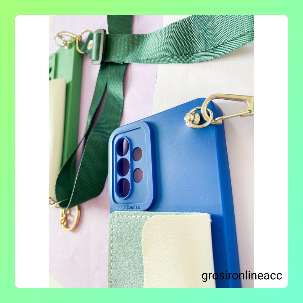 Casing Model Tas FH72 MK for Xiaomi Redmi A1 A1+ 4A 4 4X 5 5A 5+ 6 6A 7 7A 8 8A 9 Prime 9A 9i 9C 9T 10 10C 10S 10T 11 11S 11T 12 12T Lite S2 Redmi Note 5A Pro Ultra Poco C40 F3 F4 K40 M3 M4 M5 X3 GT NFC 5G