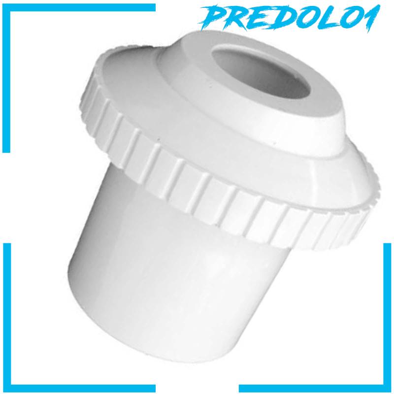 [Predolo1] Directal Flow Eyeball Inlet Jet Nozzle3 /4&quot; Ganti Part Praktis Untuk SP142