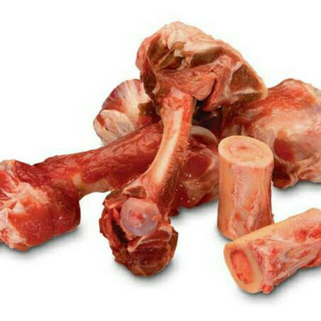 

FCW Jakbar - TULANG SUM - SUM SAPI SEGAR (700 Gram - 1 KG)