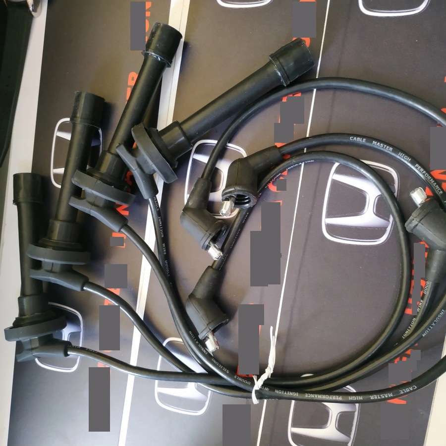 Kabel busi accord maestro kabel busi accord cielo non vtec seiwa japan tali busi accord cielo non vt