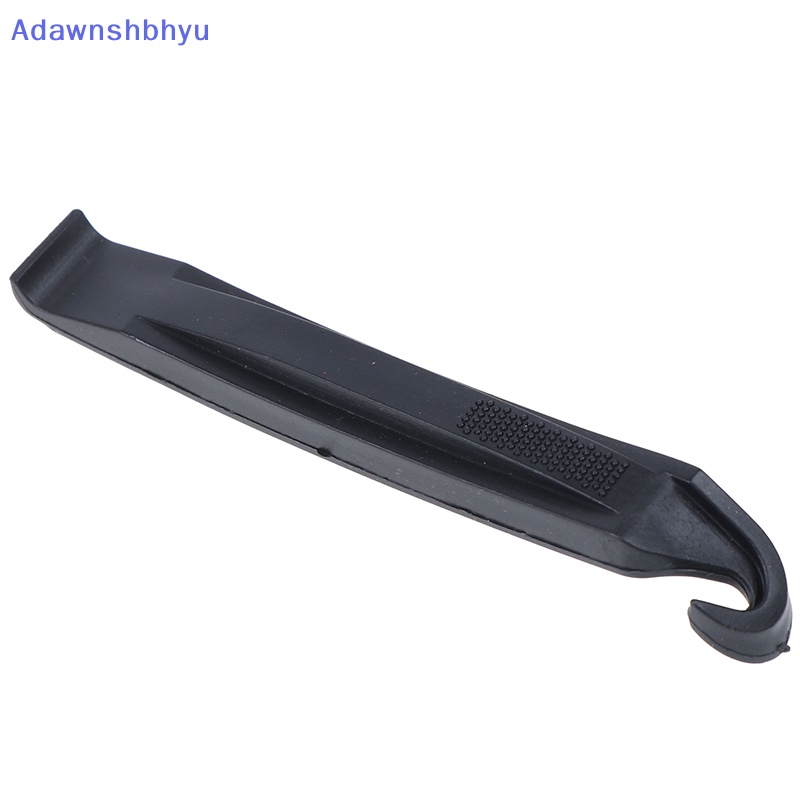 Adhyu Alat Perbaikan Ban Sepeda Tire Pry Bicycle Tire Levers Repairing Removal Tool  Id