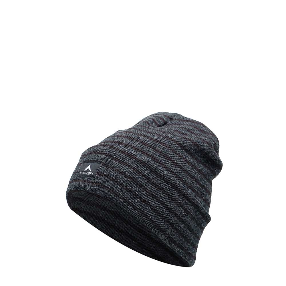 EIGER K.ACRYLIC 133302 BEANIE