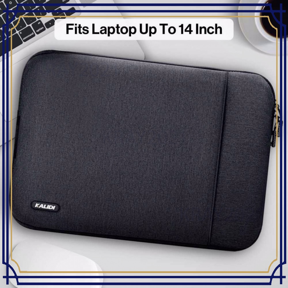 Sleeve Case for Laptop TS166