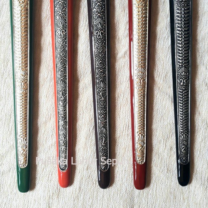 

pendok kemalo murah Termurah