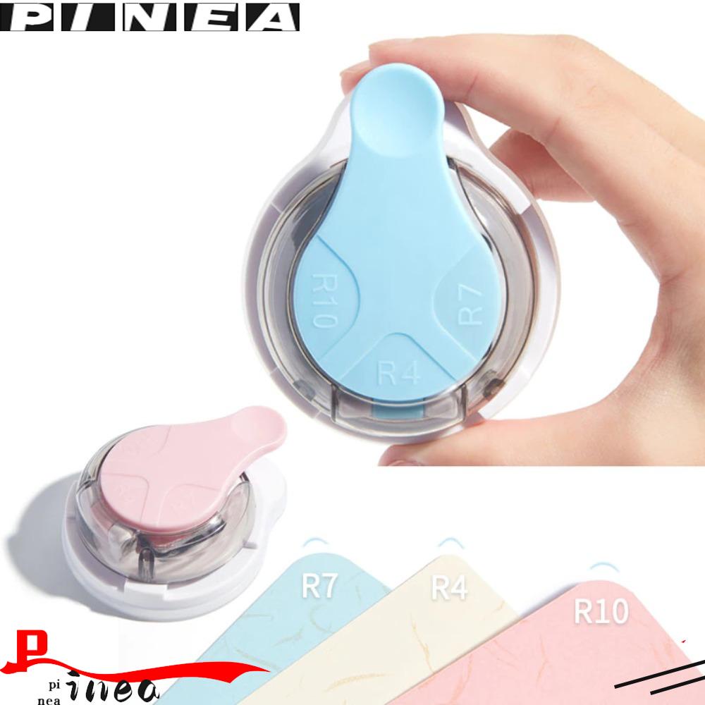 Pelubang Nanas|Alat Pemotong 3in1 Lubang Plastik