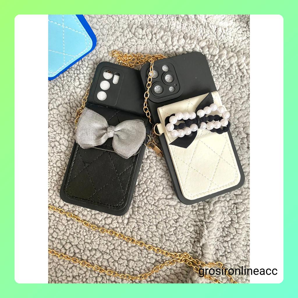 Casing Model Tas FH84 EQ02 for Samsung A01 A02 A02s A03 A03s A04 A04e A04s Core A10 A10s A11 A12 A13 A14 A20 A20s A21s A22 A23 A24 A30 A30s A32 A33 A34 A50 A50s A51 A52 A52s A53 A54 A7 A70 A71 A72 A73 5G A91 M02 M02s M10 M10s M11 M21 M30s M31