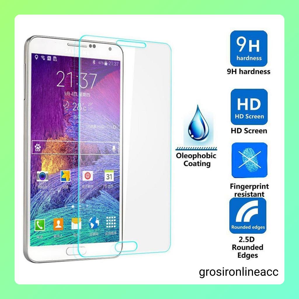 Tempered glass TG Kaca BP for Samsung A24 M02 M02s M10 M10s M11 M12 M20 M20s M21 M21s M22 M23 M30 M30s M31 M32 M33 M34 M40 M42 M50 M51 M52 M53 M62 M72 F22 F32 F42 F62 J2 Core Prime Pro J3 J4 J4+ J5 J6 J6+ J7