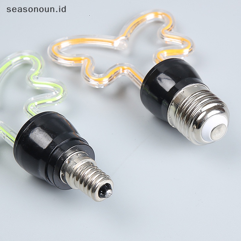 Suketeasonoun stapeletro suketetro sukete suketine stapel27 suketcrew stapeloft stapelilament suketamp sukettmosphere stapelrektatif stapeltyle stapelhandelier stapelome reksarektur alfinalloween galihight .