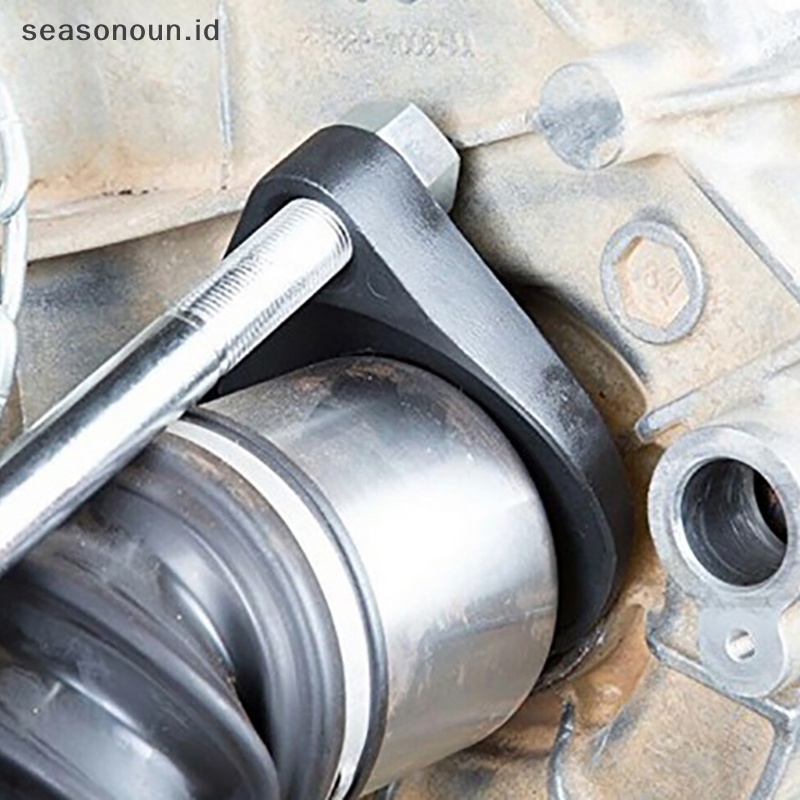 Alfineasonoun alfinlxe alfinuller alfindaptor alfinront alfinheel alfinearing alfinub suketuller suketxle suketnstaller suketemover .