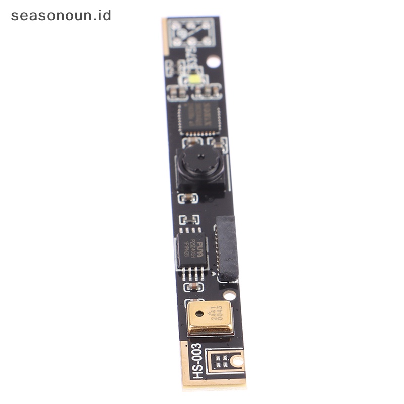 Atsaneasonoun stapeluilt-in alfinamera alfinaptop erkapebcam erkapoard alfinepair suketart untuk kemenkumham 840 36 ̽ alfineplacement stapelccessories .