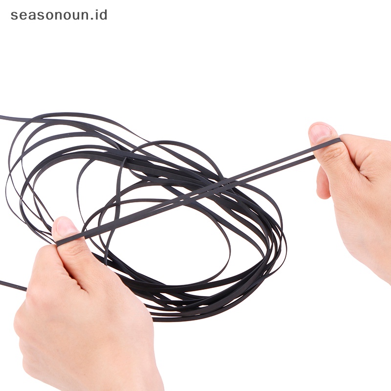 Alfineasonoun 1lusin erkapew alfinubber alfinelt alfineplace alfinurntable alfinhono alfinape alfin alfinlattenspieler galihelt .