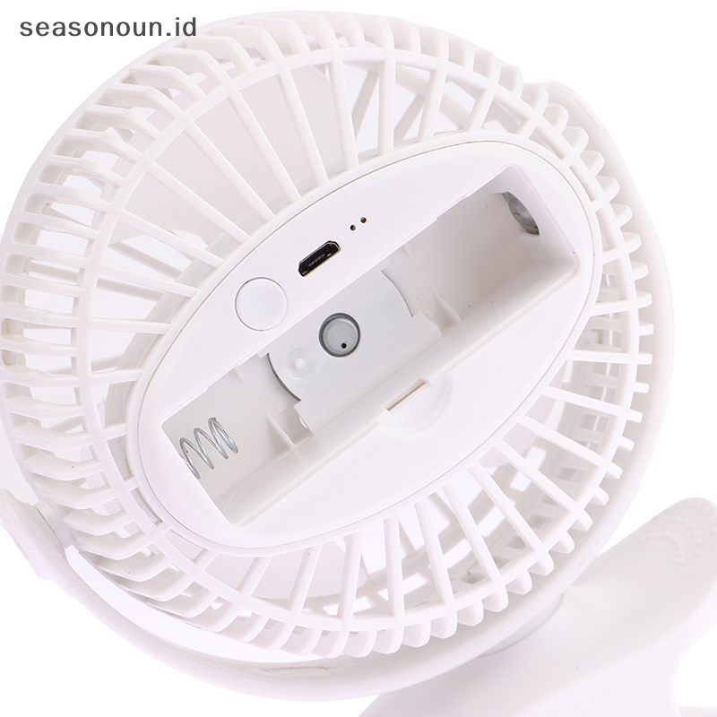 Atsaneasonoun 1lusin alfinortable alfinini alfindan alfinlip urangan suket halilintar bisa dichargeable galihuiet alfinesktop alfinlectric alfinan .