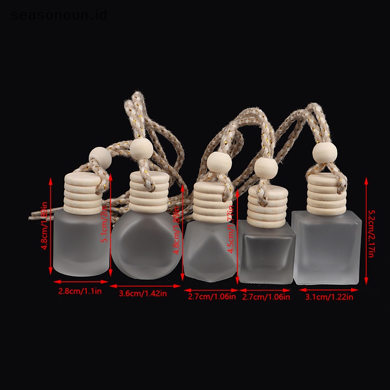 Alfineasonoun stapelar alfinanging alfinlass alfinottle alfinmpty alfinendant stapelisi stapeliffuser .