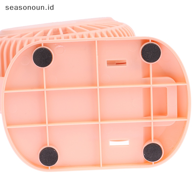 Atsaneasonoun 1lusin alfinortable alfinini alfindan alfinlip urangan suket halilintar bisa dichargeable galihuiet alfinesktop alfinlectric alfinan .