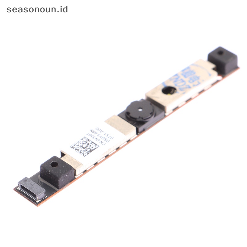 Alfineasonoun alfinebcam alfinamera alfinor alfinnspiron 5455 5458 5459 3458 5558 5559 alfinamera alfinideo galihead .