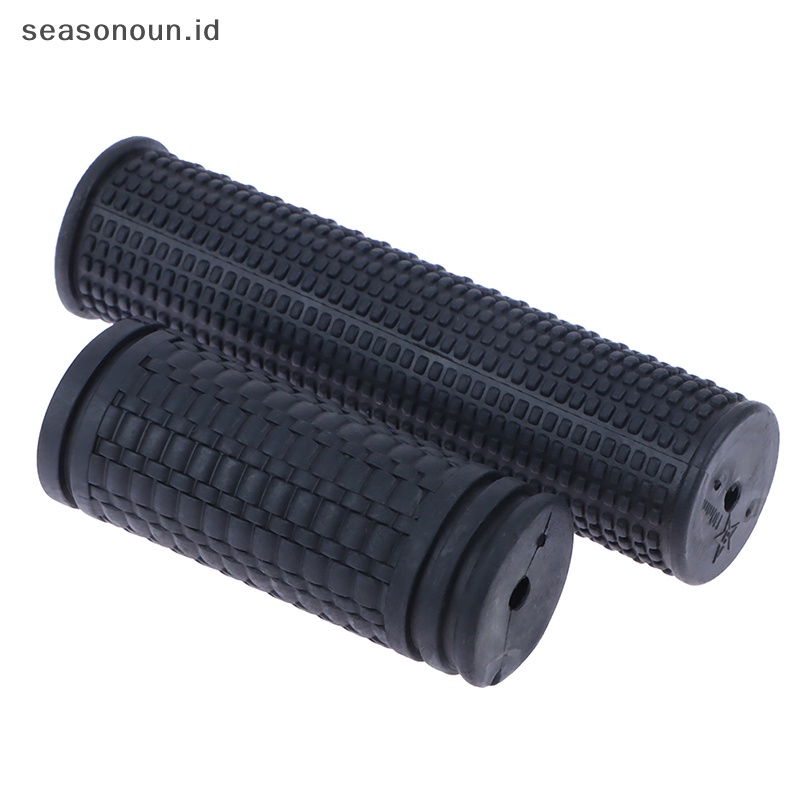 Alfineasonoun suket alfinike alfindanlebar galihrips alfinor sepeda motor alfinhort alfinar galihwist alfinover alfinandle alfinar mustofarip .