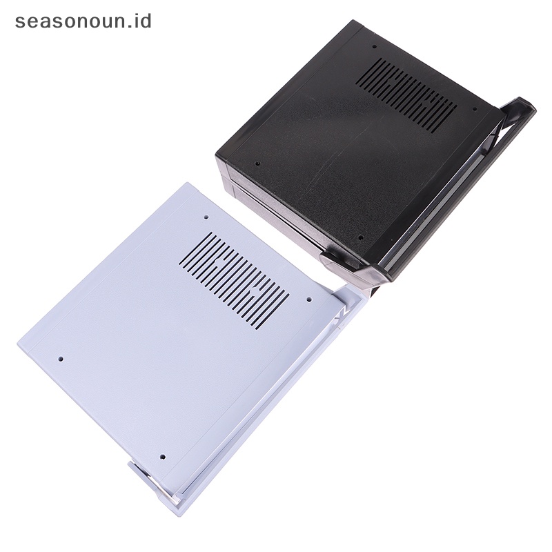 Suketeasonoun alfinire kemenkumhamonnectors alfinlectronic alfinroject alfinox alfinaterproof stapellastic ox galihire suketunction alfinox .