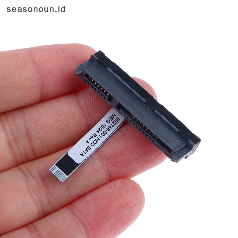 Suketeasonoun alfinard alfinisk erkapable alfinompatible alfinith alfin alfinro hipoestesk 400 600 800 ̽2 suket15-stelan alfinini alfinlite ghadiesk suket suketonnector suket bisa dilepas 902746-001 .