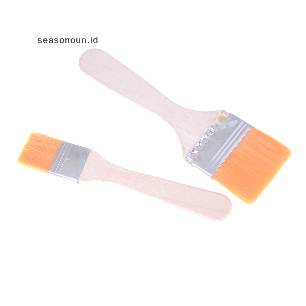 Alfineasonoun alfinoft alfinylon suket baju alfinust alfinleaner alfinor alfinomputer alfineyboard suketell alfinhone alfinleaning alfinools .