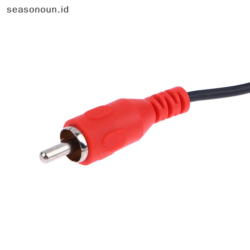 Intipeasonoun5 ̽in ̽in ̽emale ̽o 2 ̽ alisyaale ̽lug ̽ ̽rofessional ̽rade ̶udio ̽able ̽ompatible ̽ith stapelang &amp; ̽lufsen ̽aim erkapuad eoter ̽ystems .